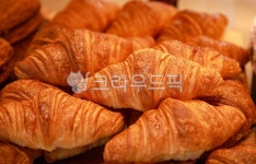 빵, 베이커리, bread, 디저트, 크로와상, 사진,이미지,일러스트,캘리그라피 - lunalamp작가 크라우드픽 - 저작권 걱정 없는 상업용 이미지