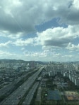 용인, 아르피아타워, 경치, 풍경, 도시풍경, 사진,이미지,일러스트,캘리그라피 - 이긍정씨작가 크라우드픽 - 저작권 걱정 없는 상업용 이미지