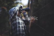 사진, 사진가, 촬영, 숲, 취미, 사진,이미지,일러스트,캘리그라피 - CGphoto작가 크라우드픽 - 저작권 걱정 없는 상업용 이미지