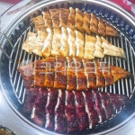 음식, 요리, food, 장어, 장어구이, 사진,이미지,일러스트,캘리그라피 - 로만작가 크라우드픽 - 저작권 걱정 없는 상업용 이미지