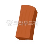 한의원, 한약, 건강, 한약재, 약국, 사진,이미지,일러스트,캘리그라피 - 하이한약작가 크라우드픽 - 저작권 걱정 없는 상업용 이미지