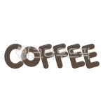 커피, 카페, coffee, cafe, 메뉴, 사진,이미지,일러스트,캘리그라피 - 하느린작가 크라우드픽 - 저작권 걱정 없는 상업용 이미지