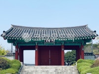 오죽헌, 율곡이이, 이이, 율곡, 강원도, 사진,이미지,일러스트,캘리그라피 - 직장인w작가 크라우드픽 - 저작권 걱정 없는 상업용 이미지