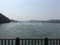 고삼재연수원, 고삼재, 호수, 고삼, 안성, 사진,이미지,일러스트,캘리그라피 - prnate작가 크라우드픽 - 저작권 걱정 없는 상업용 이미지