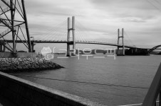 삼천포, 사천, 사천대교, 대교, 바다, 사진,이미지,일러스트,캘리그라피 - sungjaesky작가 크라우드픽 - 저작권 걱정 없는 상업용 이미지