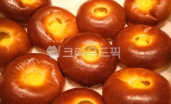 마므레브레드(bread) | bread, 빵, food, 음식, 브레드, 사진,이미지,일러스트,캘리그라피 - gamja작가 크라우드픽 - 저작권 걱정 없는 상업용 이미지