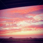 노을, 감성하늘, sunset, 저녁, 노을빛, 사진,이미지,일러스트,캘리그라피 - 윌로우작가 크라우드픽 - 저작권 걱정 없는 상업용 이미지