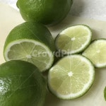 citrusfruit, 감귤류과일, lime, 라임, fruit, 사진,이미지,일러스트,캘리그라피 - isyeon작가 크라우드픽 - 저작권 걱정 없는 상업용 이미지