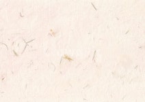 한지, 전통, 한국, 배경, 종이, 사진,이미지,일러스트,캘리그라피 - songE작가 크라우드픽 - 저작권 걱정 없는 상업용 이미지