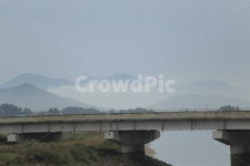 road, 도로, freeway, 고속도로, 다리, 사진,이미지,일러스트,캘리그라피 - Nsixthcube작가 크라우드픽 - 저작권 걱정 없는 상업용 이미지