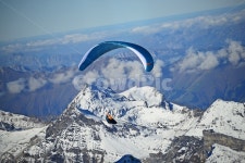 스위스융프라우, 스위스, 융프라우, 융푸라우운해, 융프라우설경, 사진,이미지,일러스트,캘리그라피 - 영산공작가 크라우드픽 - 저작권 걱정 없는... 