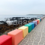 walkway, path, 도로, 길, 무지개길, 사진,이미지,일러스트,캘리그라피 - 럿들이작가 크라우드픽 - 저작권 걱정 없는 상업용 이미지