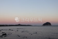 nature, 자연, outdoors, 옥외, 바다, 사진,이미지,일러스트,캘리그라피 - 은하수777작가 크라우드픽 - 저작권 걱정 없는 상업용 이미지