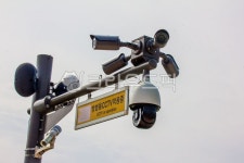 옥외, outdoors, 카메라, camera, cctv, 사진,이미지,일러스트,캘리그라피 - studio H작가 크라우드픽 - 저작권 걱정 없는 상업용 이미지