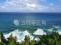 바다, sea, outdoors, ocean, 대양, 사진,이미지,일러스트,캘리그라피 - Nqlcdl159작가 크라우드픽 - 저작권 걱정 없는 상업용 이미지