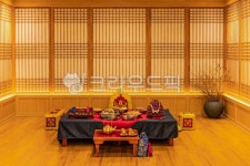 culture, traditional, asian, asia, decoration, 사진,이미지,일러스트,캘리그라피 - iamtaeoh작가 크라우드픽 - 저작권 걱정 없는... 