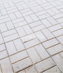 길바닥, 바닥타일, floortile, 길거리, 바닥, 사진,이미지,일러스트,캘리그라피 - S구름2작가 크라우드픽 - 저작권 걱정 없는 상업용 이미지