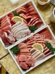 음식, food, 식사, platter, 플래터, 사진,이미지,일러스트,캘리그라피 - 아보카도포토작가 크라우드픽 - 저작권 걱정 없는 상업용 이미지