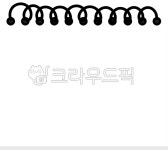 스케치북, 공책, 그림노트, 미술책, 드로잉북, 사진,이미지,일러스트,캘리그라피 - 1zzeonni작가 크라우드픽 - 저작권 걱정 없는 상업용 이미지