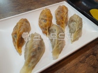 만두요리, meal, 식사, food, 음식, 사진,이미지,일러스트,캘리그라피 - 작은새작가 크라우드픽 - 저작권 걱정 없는 상업용 이미지