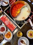 hotpot, food, 음식, meal, 식사, 사진,이미지,일러스트,캘리그라피 - koalapics작가 크라우드픽 - 저작권 걱정 없는 상업용 이미지