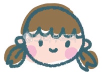 가족, 사람, 인물, 구성원, 모임, 사진,이미지,일러스트,캘리그라피 - thesup작가 크라우드픽 - 저작권 걱정 없는 상업용 이미지