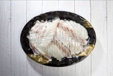 우럭회, 접시, 물고기, 생선, 생선회, 사진,이미지,일러스트,캘리그라피 - 토리네작가 크라우드픽 - 저작권 걱정 없는 상업용 이미지