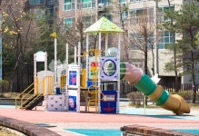 놀이터, playarea, 놀이공간, playground, 놀이, 사진,이미지,일러스트,캘리그라피 - studio H작가 크라우드픽 - 저작권 걱정 없는 상업용... 