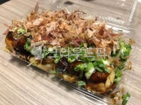 음식, food, 문어, 타코야끼, octopus, 사진,이미지,일러스트,캘리그라피 - 쿨라임민트작가 크라우드픽 - 저작권 걱정 없는 상업용 이미지