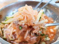 food, 음식, noodle, 국수, 물회, 사진,이미지,일러스트,캘리그라피 - kojero작가 크라우드픽 - 저작권 걱정 없는 상업용 이미지