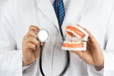 의사, 병원, 병, 진료, 넥타이, 사진,이미지,일러스트,캘리그라피 - 히어로포토작가 크라우드픽 - 저작권 걱정 없는 상업용 이미지