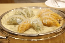 dumpling, 심, food, 만두, 찐만두, 사진,이미지,일러스트,캘리그라피 - 슈렉작가 크라우드픽 - 저작권 걱정 없는 상업용 이미지