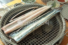 장어, 장어구이, 민물장어, 민물장어구이, 풍천장어, 사진,이미지,일러스트,캘리그라피 - 미미스튜디오작가 크라우드픽 - 저작권 걱정 없는 상업용... 