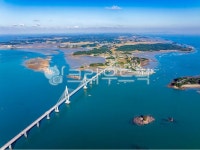 원산안면대교, 안면도, 다리, 교량, 교각, 사진,이미지,일러스트,캘리그라피 - cstrike작가 크라우드픽 - 저작권 걱정 없는 상업용 이미지