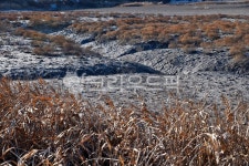 소래포구, 소래습지생태공원, 생태공원, 뻘, 갯골, 사진,이미지,일러스트,캘리그라피 - Deep bLUE작가 크라우드픽 - 저작권 걱정 없는 상업용... 