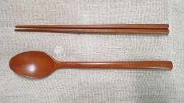 spoon, 숟가락, chopsticks, 젓가락, 나무젓가락, 사진,이미지,일러스트,캘리그라피 - 행복감성작가 크라우드픽 - 저작권 걱정 없는 상업용... 