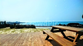 wood, 나무, furniture, 가구, bench, 사진,이미지,일러스트,캘리그라피 - 콧털행님작가 크라우드픽 - 저작권 걱정 없는 상업용 이미지