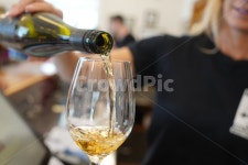 glass, 유리, 와인, wine, human, 사진,이미지,일러스트,캘리그라피 - leo93작가 크라우드픽 - 저작권 걱정 없는 상업용 이미지