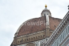 둥근천장, dome, roof, 지붕, 건물, 사진,이미지,일러스트,캘리그라피 - 개구부주의작가 크라우드픽 - 저작권 걱정 없는 상업용 이미지