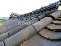 roof, 지붕, 기와지붕, 건축, 경상남도, 사진,이미지,일러스트,캘리그라피 - 치과원장작가 크라우드픽 - 저작권 걱정 없는 상업용 이미지