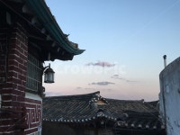 서울, 북촌, 한옥, hanokvillage, 처마, 사진,이미지,일러스트,캘리그라피 - yorker26작가 크라우드픽 - 저작권 걱정 없는 상업용 이미지