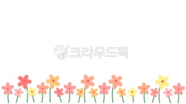 봄꽃, 봄, 꽃, flower, 꽃밭, 사진,이미지,일러스트,캘리그라피 - 레몬쓰작가 크라우드픽 - 저작권 걱정 없는 상업용 이미지