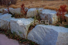석축, nature, 자연, outdoors, 옥외, 사진,이미지,일러스트,캘리그라피 - studio H작가 크라우드픽 - 저작권 걱정 없는 상업용 이미지