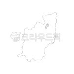 전라도, 전라남도, 전남, 화순군, 화순, 사진,이미지,일러스트,캘리그라피 - 큰가람작가 크라우드픽 - 저작권 걱정 없는 상업용 이미지