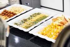 음식, 뷔페, 호텔뷔페, 레스토랑, 카페테리아, 사진,이미지,일러스트,캘리그라피 - 부산연산동아저씨작가 크라우드픽 - 저작권 걱정 없는 상업용... 