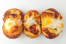 계란빵, 계란, 빵, 밀가루, 디저트, 사진,이미지,일러스트,캘리그라피 - Ntjdals2245작가 크라우드픽 - 저작권 걱정 없는 상업용 이미지