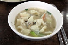 수제비, 밀가루, 음식, 손수제비, 요리, 사진,이미지,일러스트,캘리그라피 - SeeOn작가 크라우드픽 - 저작권 걱정 없는 상업용 이미지