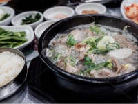 광양, 국밥, 왕창국밥, 순대국밥, 돼지국밥, 사진,이미지,일러스트,캘리그라피 - kisuk0625작가 크라우드픽 - 저작권 걱정 없는 상업용 이미지