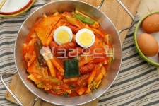 떡볶이, 분식, 음식, 요리, koreafood, 사진,이미지,일러스트,캘리그라피 - 사탕세알작가 크라우드픽 - 저작권 걱정 없는 상업용 이미지