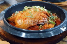 김치찜, braisedkimchi, 뚝배기김치찜, 갈치조림, galchijorim, 사진,이미지,일러스트,캘리그라피 - Fresh Eggs작가 크라우드픽 - 저작권... 